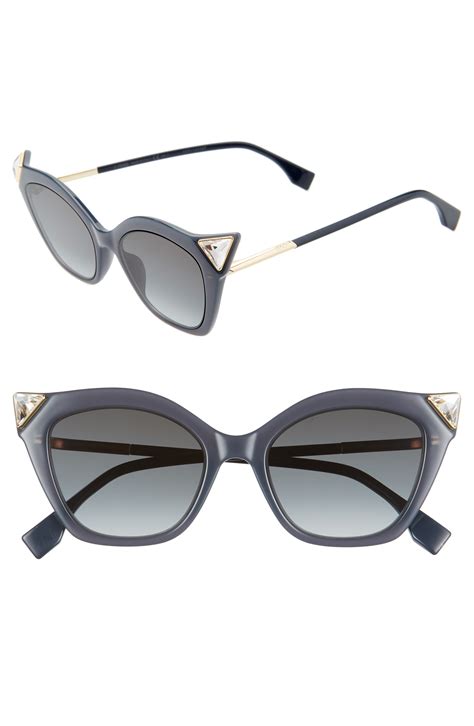 fendi sunglasses nordstrom rack.